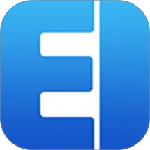 ��㿨Ƭ���������ֻ���v1.0.1 ��׿��