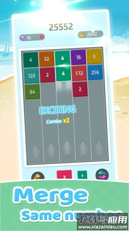 ���Ͽ�20482026���°汾v1.0.1 ��Ѱ��ͼ