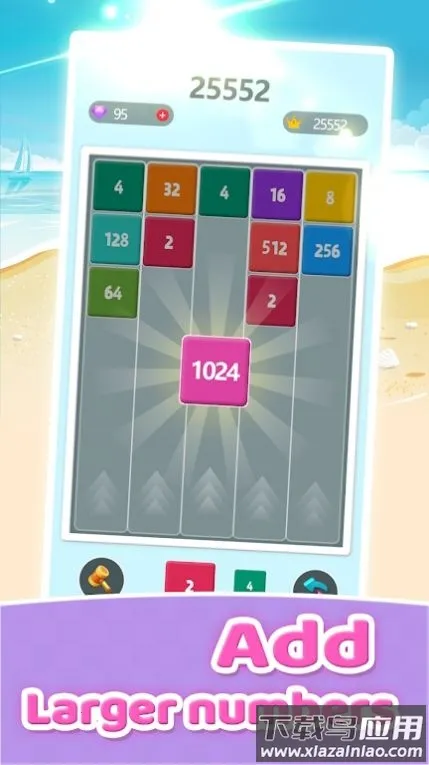 ���Ͽ�20482026���°汾v1.0.1 ��Ѱ��ͼ