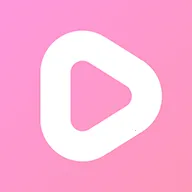 ���Ӷ̾�v2.0.8 �ֻ���