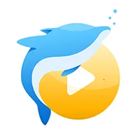 ����Ӱ��2026���ذ�װv4.5.4 �ֻ���