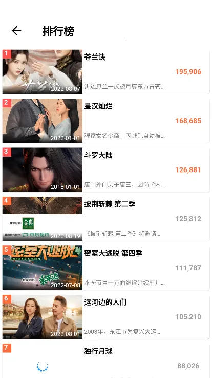 ����Ӱ��2026���ذ�װv4.5.4 �ֻ����ͼ