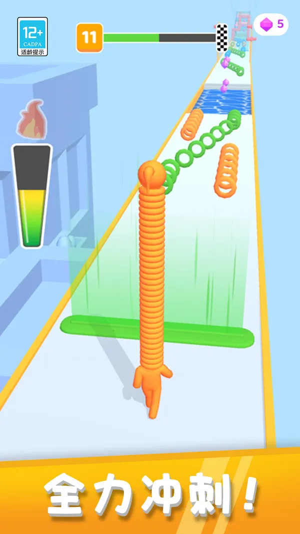 �����ӿ���v1.1.2 �ֻ����ͼ