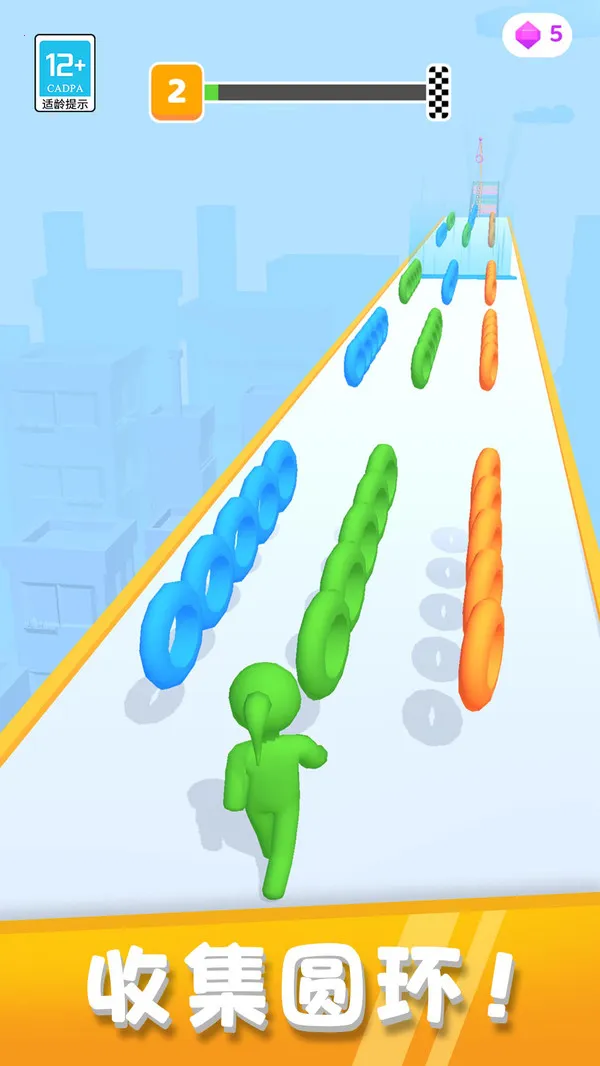 �����ӿ���v1.1.2 �ֻ����ͼ