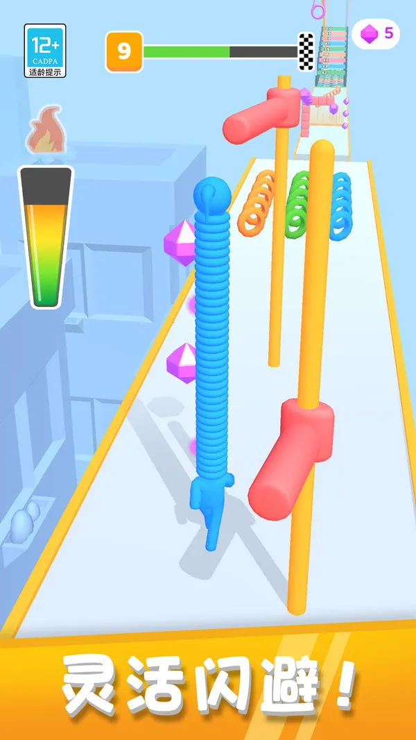 �����ӿ���v1.1.2 �ֻ����ͼ