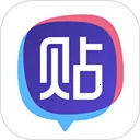 �ٶ�����2026���ذ�װv12.95.1.0 ��׿��