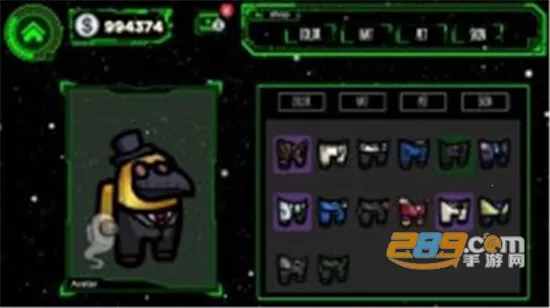 ����֮��Ƥ��ģ����2026���ذ�װ