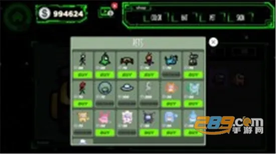 ����֮��Ƥ��ģ����2026���ذ�װv1.4 ��׿���ͼ