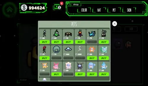 ����֮��Ƥ��ģ����2026���ذ�װv1.4 ��׿���ͼ