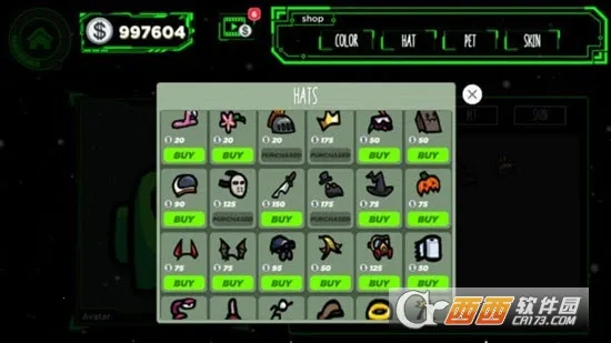 ����֮��Ƥ��ģ����2026���ذ�װv1.4 ��׿���ͼ