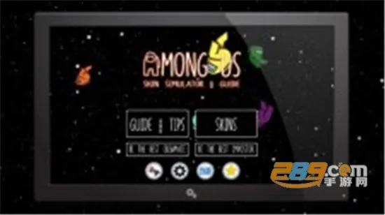 ����֮��Ƥ��ģ����2026���ذ�װv1.4 ��׿���ͼ