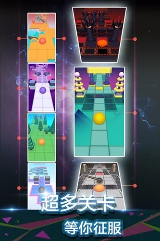 �������������2026���ذ�װv5.1.7.2 �ٷ������ͼ