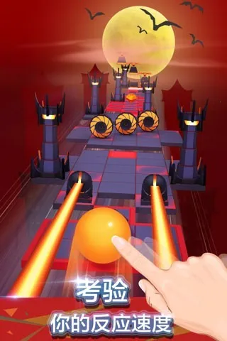 �������������2026���ذ�װv5.1.7.2 �ٷ������ͼ