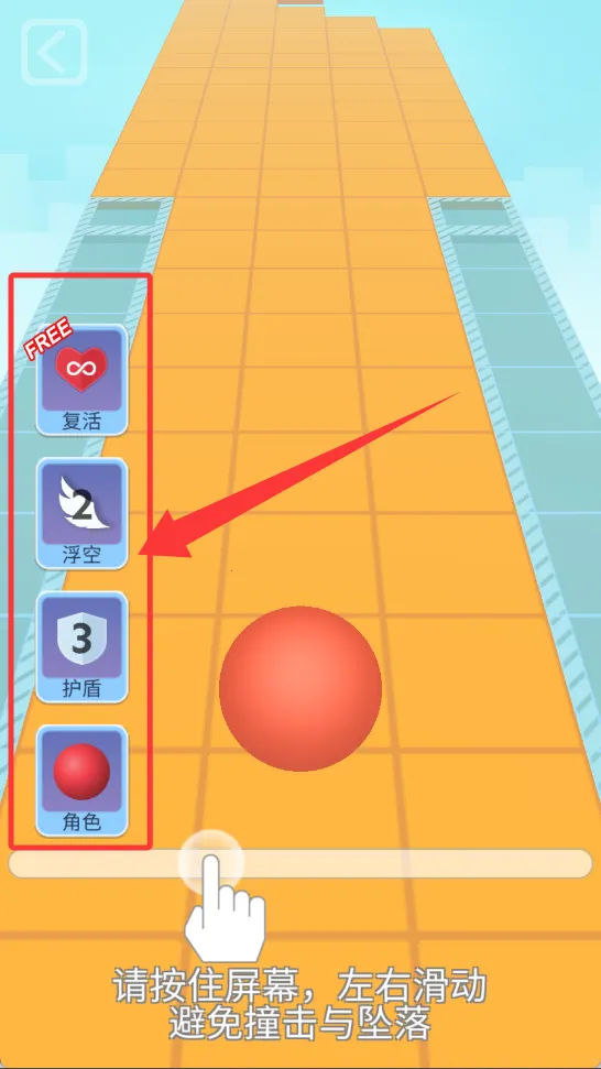 �������������2026���ذ�װ