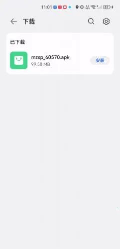 ������Ƶ������