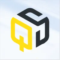 ������Ƶv1.3.5 ��׿��