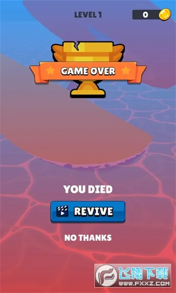 ����ȭ����������׿���ֻ���v0.3 �ֻ����ͼ