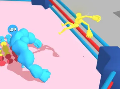 ����ȭ����������׿���ֻ���