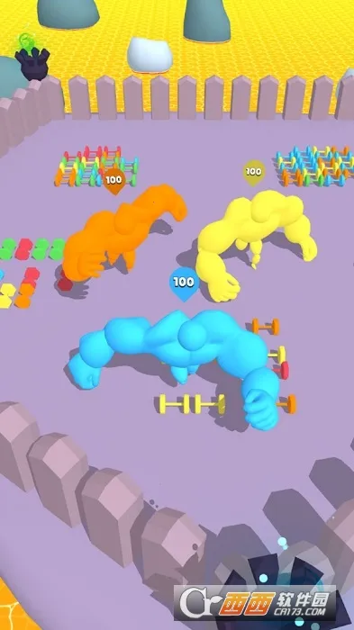 ����ȭ����������׿���ֻ���v0.3 �ֻ����ͼ