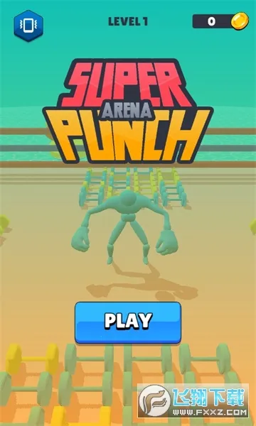 ����ȭ����������׿���ֻ���v0.3 �ֻ����ͼ