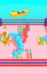 ����ȭ����������׿���ֻ���v0.3 �ֻ����ͼ