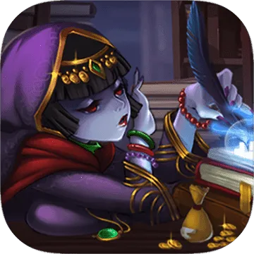 ����ս��