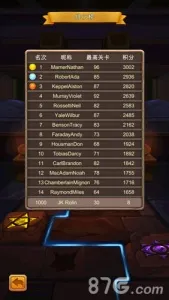 ����ս��v1.3.4 �ֻ����ͼ