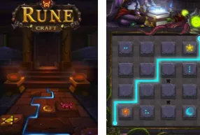 ����ս��