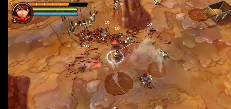 ����ɱ���ĺ���عٷ�����v3.5.5 �ٷ������ͼ