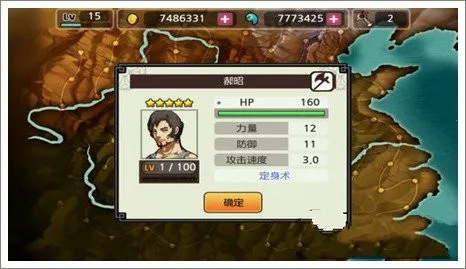 ����ɱ���ĺ���عٷ�����