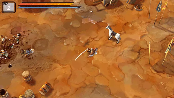 ����ɱ���ĺ���عٷ�����v3.5.5 �ٷ������ͼ