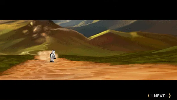 ����ɱ���ĺ���عٷ�����v3.5.5 �ٷ������ͼ