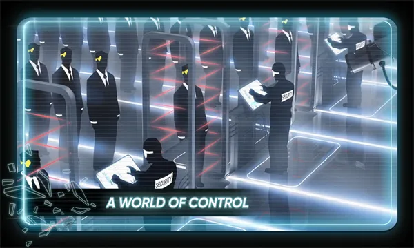 ʸ���ܿ�MOD���ײ˵�v2.8.0 ��׿���ͼ