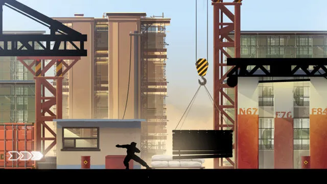 ʸ���ܿ�MOD���ײ˵�v2.8.0 ��׿���ͼ