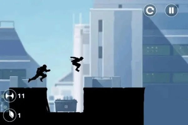 ʸ���ܿ�MOD���ײ˵�