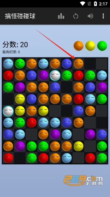 ����������ϰ����