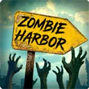 ��ʬ���尲׿����v0.2.1 �ٷ�����