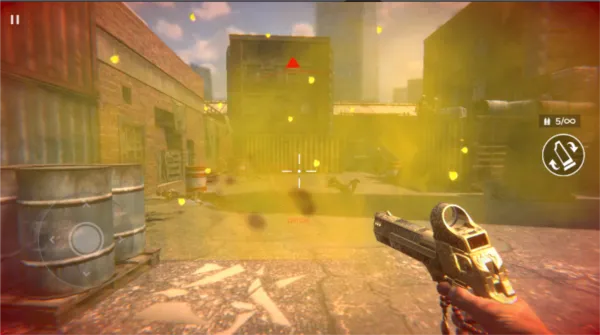 ��ʬ���尲׿����