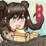 �ҵ�������������˼v1.0.1 �ֻ���