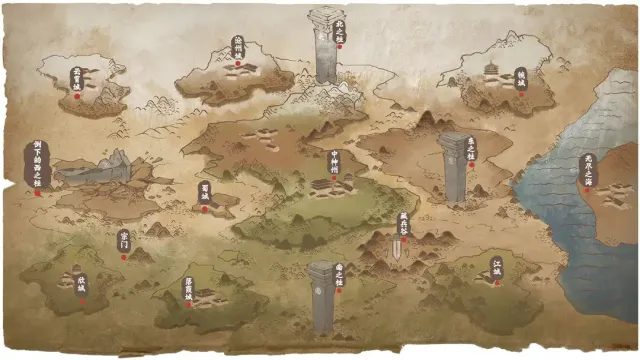 �ҵ�������������˼v1.0.1 �ֻ����ͼ