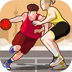 �������������ڹ���v1.3.6 �ֻ���