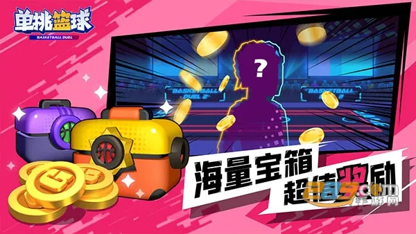 �������������ڹ���v1.3.6 �ֻ����ͼ