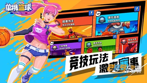 �������������ڹ���