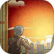 Ѱ��֮�ùٷ�������������