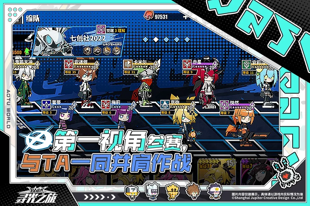 Ѱ��֮�ùٷ�������������