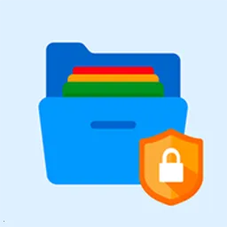 �ļ����ܴ�ʦ����v1.0.0 ��Ѱ�