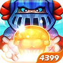 �ɱ���ʿ�ƽ��