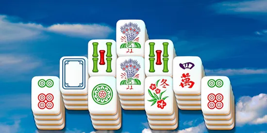 ���ĶԶ������������