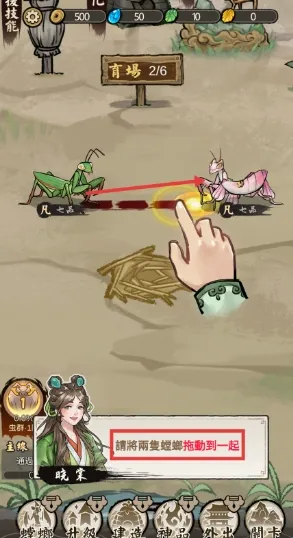 ��Ʒ������氲ȫ����