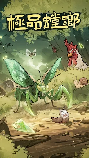 ��Ʒ������氲ȫ����